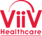 ViiV Healthcare Exchange
