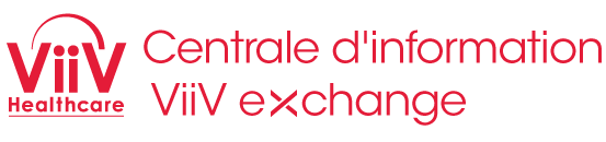 ViiV Healthcare Exchange