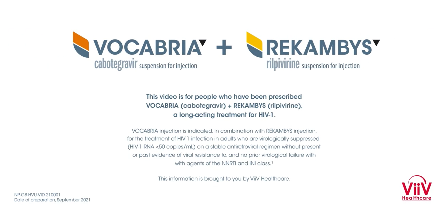 vocabria-plus-rekambys-video-thumbnail
