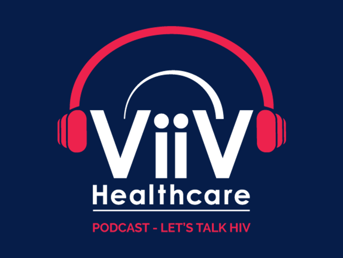 Impuls – The ViiV Healthcare Podcast