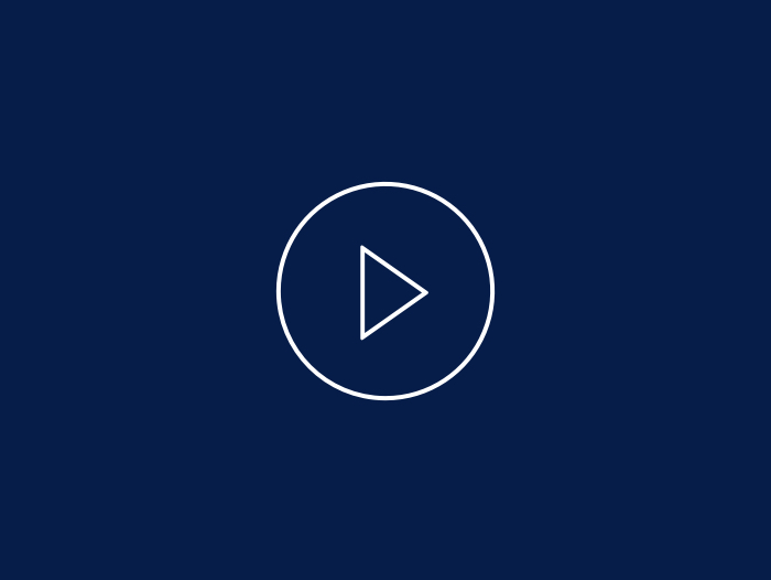 ViiV Healthcare video icon