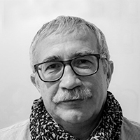 Joan Carles March Escuela Andaluza de Salud Pública, ponente CiViiV, innovación