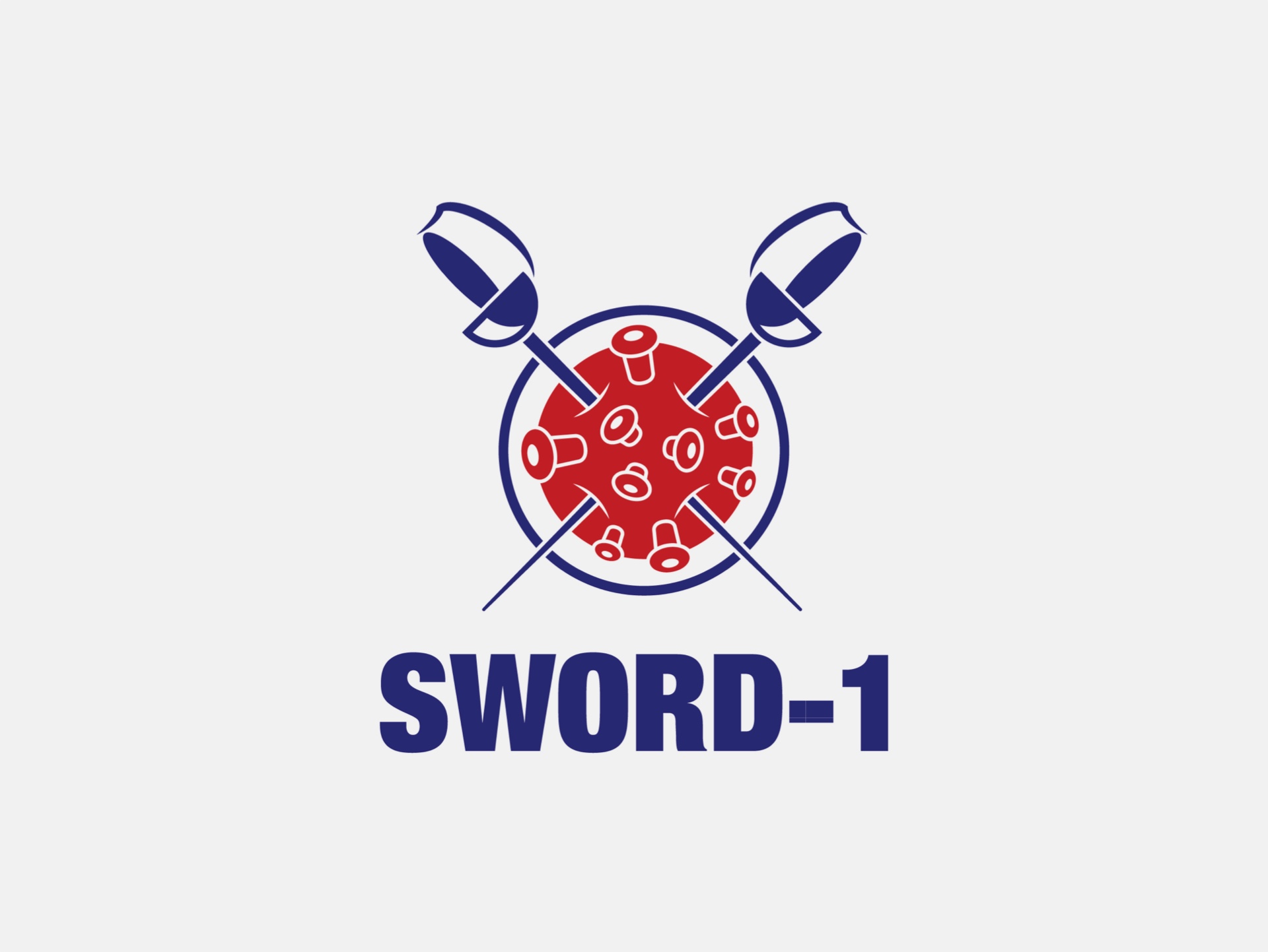 SWORD-1