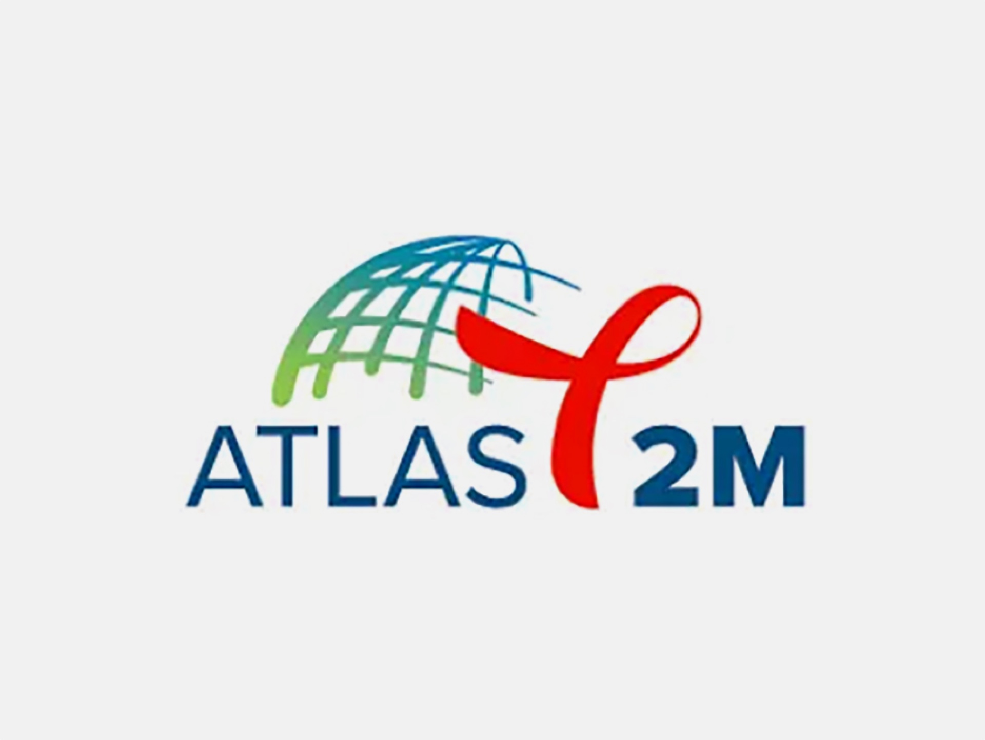ATLAS-2M