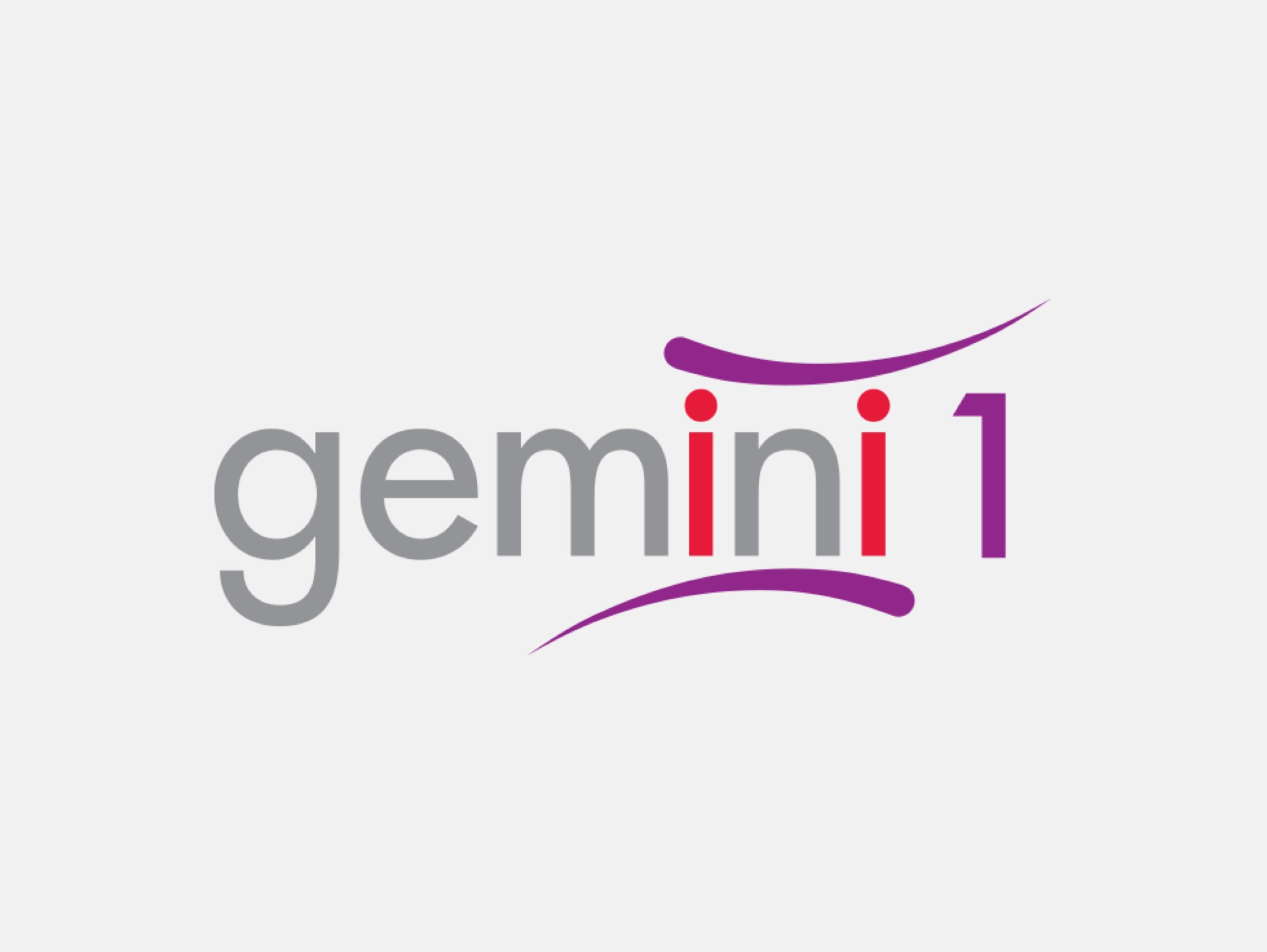 GEMINI-1