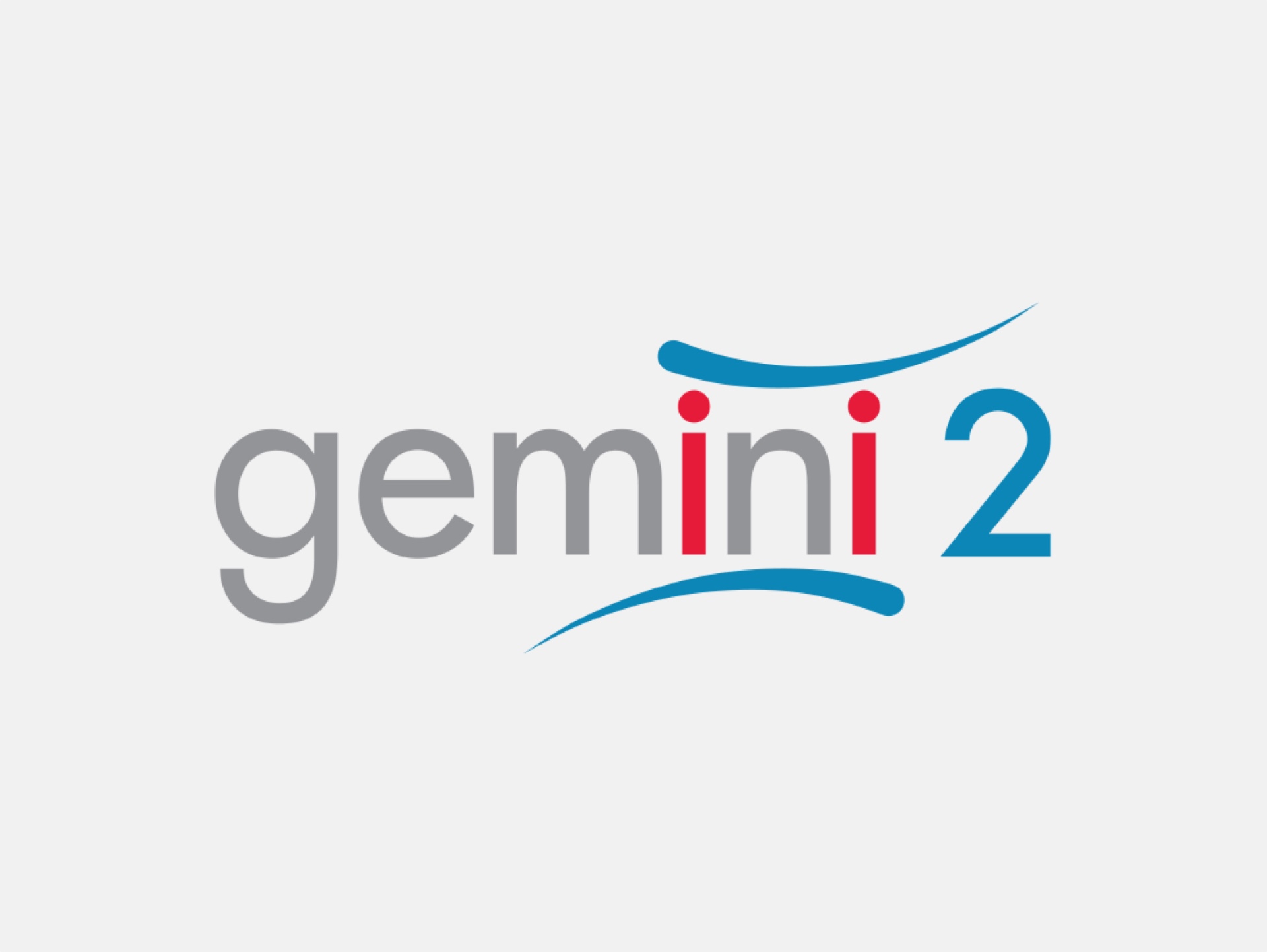 GEMINI-2