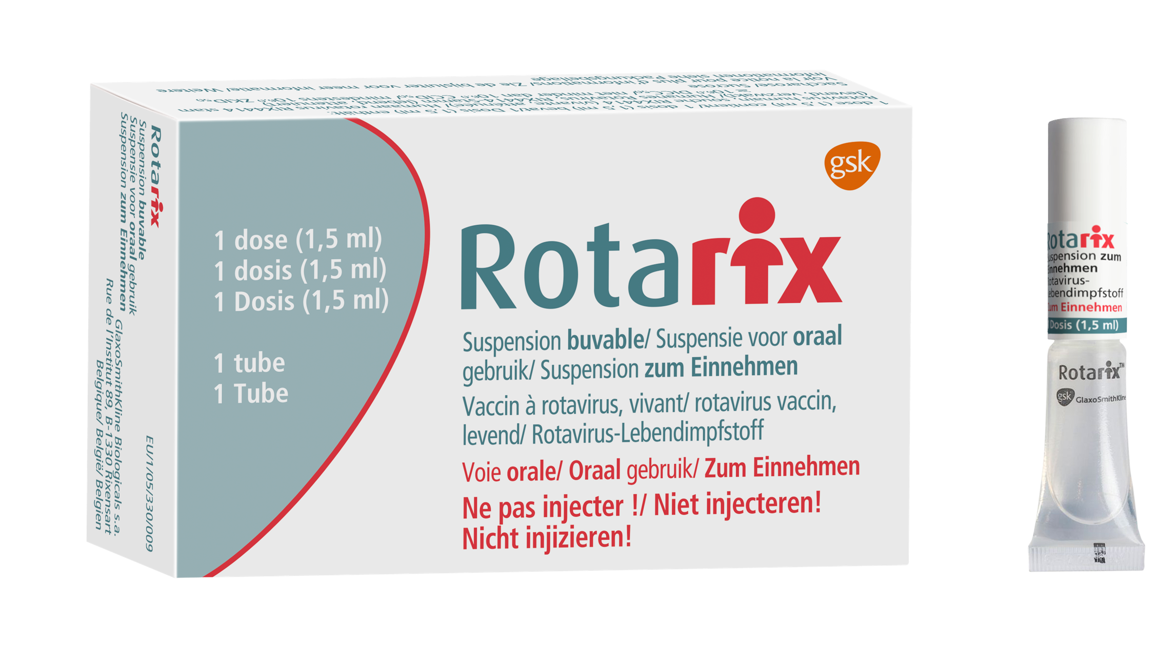 PS_Rotarix_in_Tube_1er_Packung.png